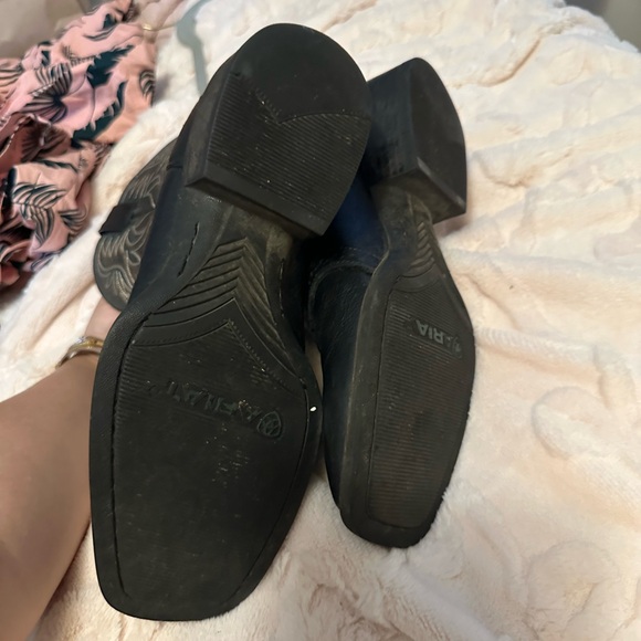 Sold - Picture 8 of 12